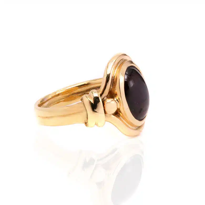 antique-garnet-ring-ES7759-1