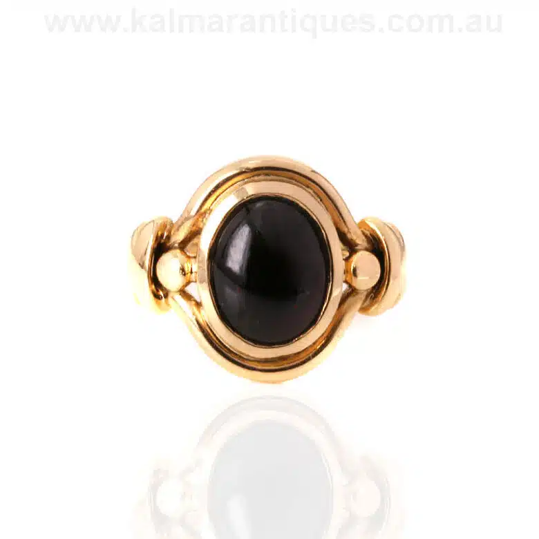 antique-garnet-ring-ES7759-2
