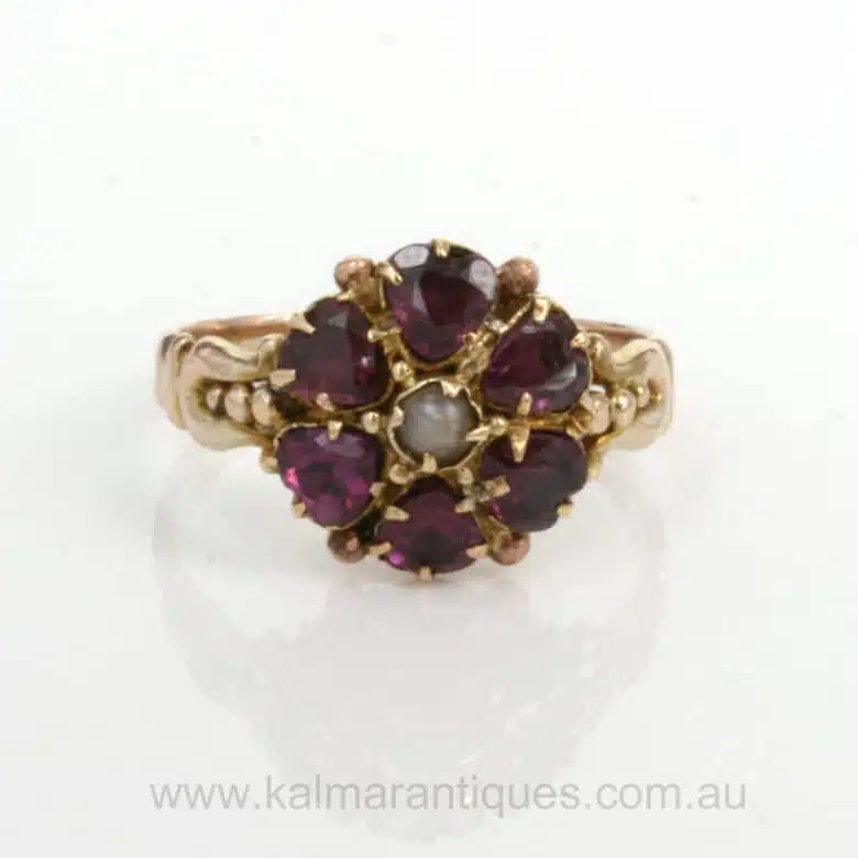 antique-garnet-ring-es2760-2.jpg