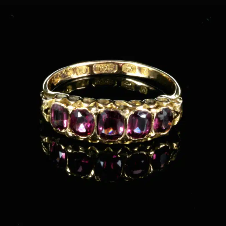 antique-garnet-ring-es32-5.jpg