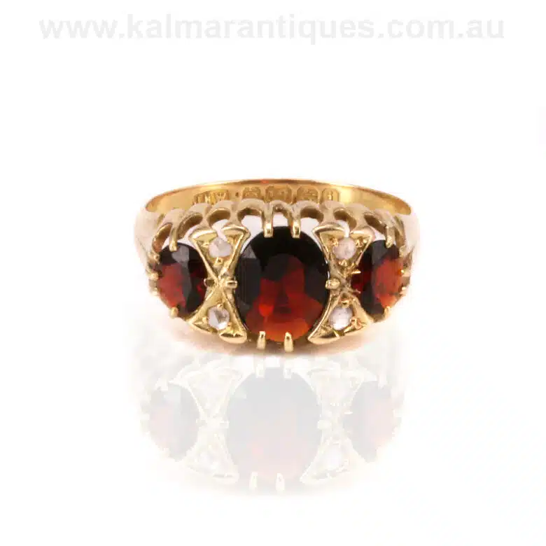 antique-garnet-ring-es7317-2