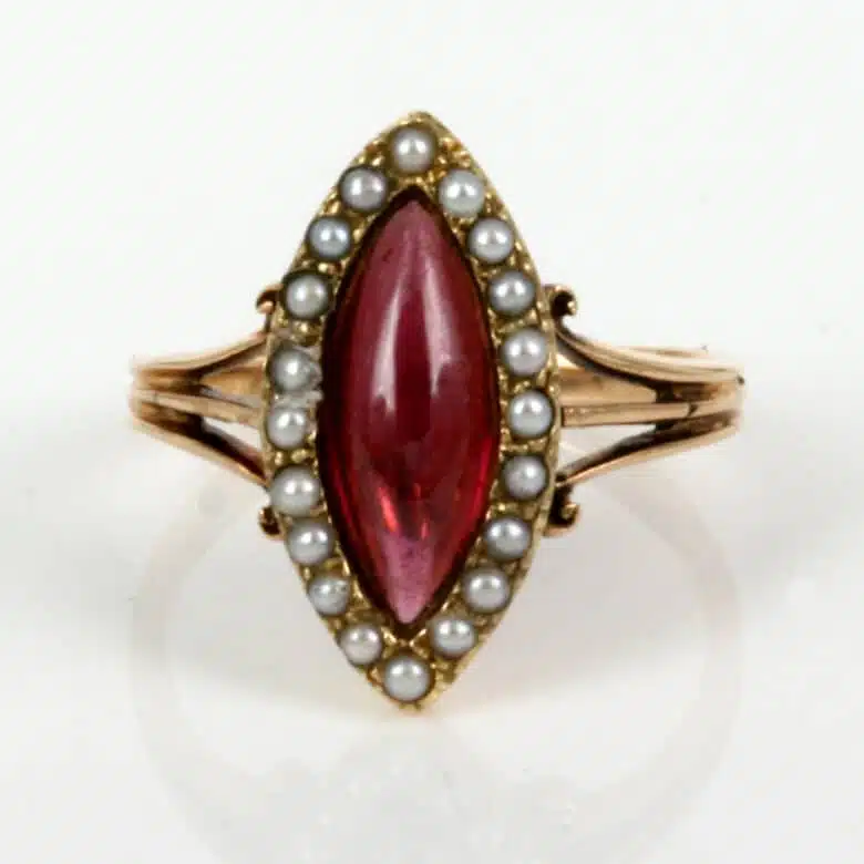 antique-garnet-ring-n246-2.jpg