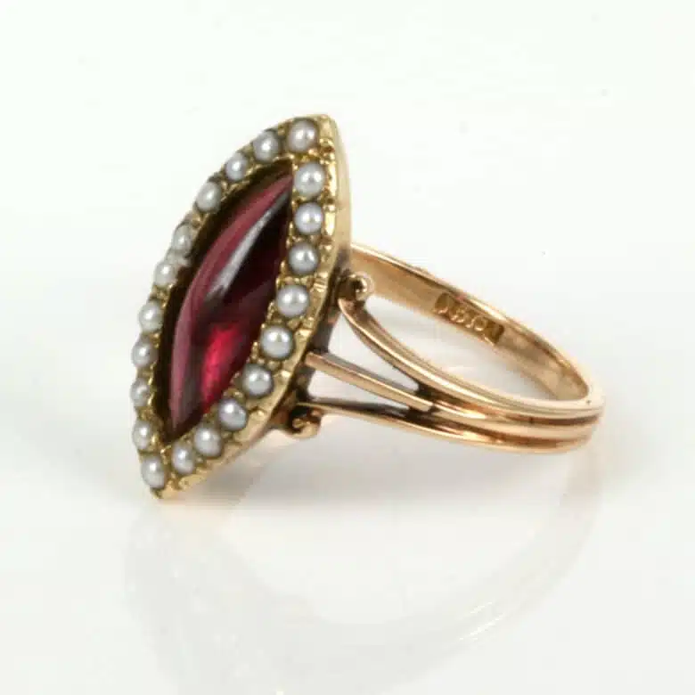 antique-garnet-ring-n246-3.jpg