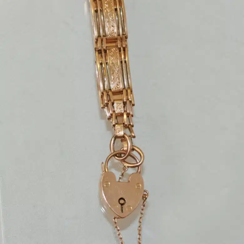 antique-gate-bracelet-2.jpg