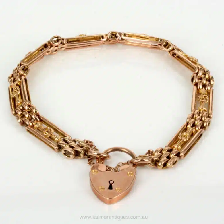 antique-gate-bracelet-3014.jpg