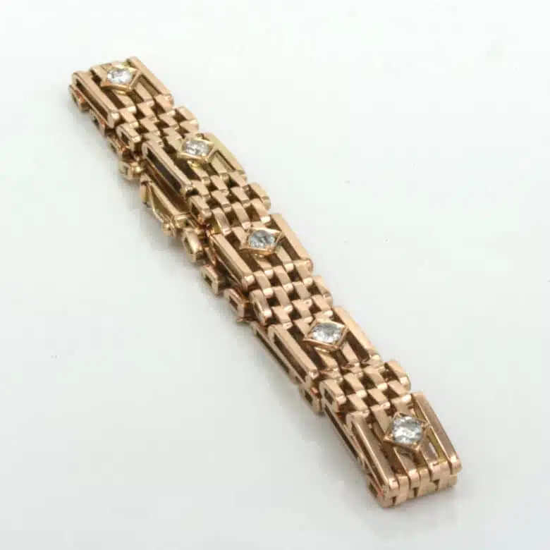 antique-gate-bracelet-3390.jpg
