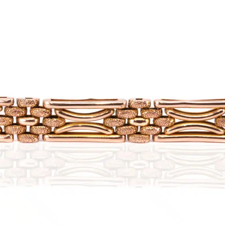 antique-gate-bracelet-ES7600-2