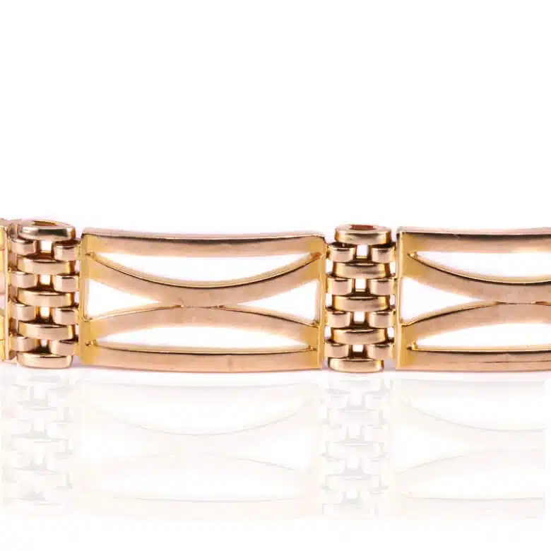 antique-gate-bracelet-ES8470-3