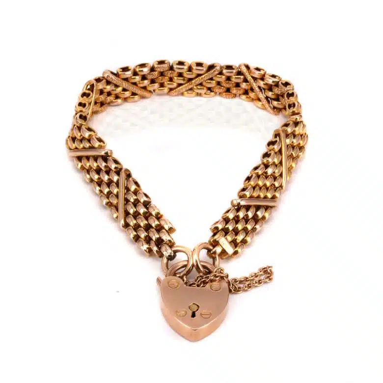 antique-gate-bracelet-es7413-2