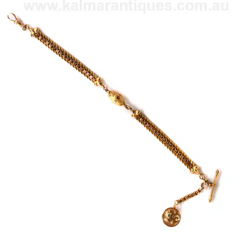 antique-gold-albertina-bracelet-es7567-14jpg