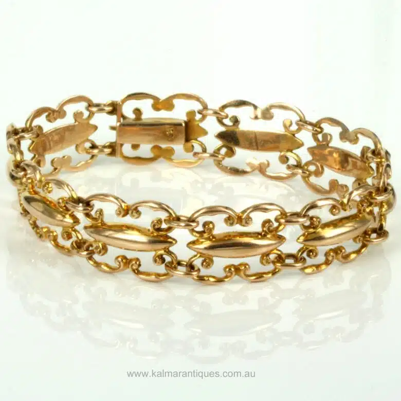 antique-gold-bracelet-es255.jpg
