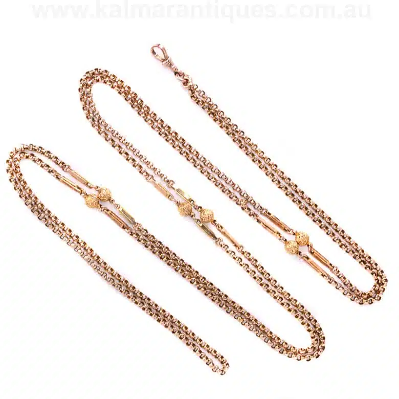 antique-guard-chain-ES7869-1