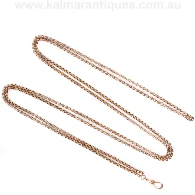 antique-guard-chain-T339-1