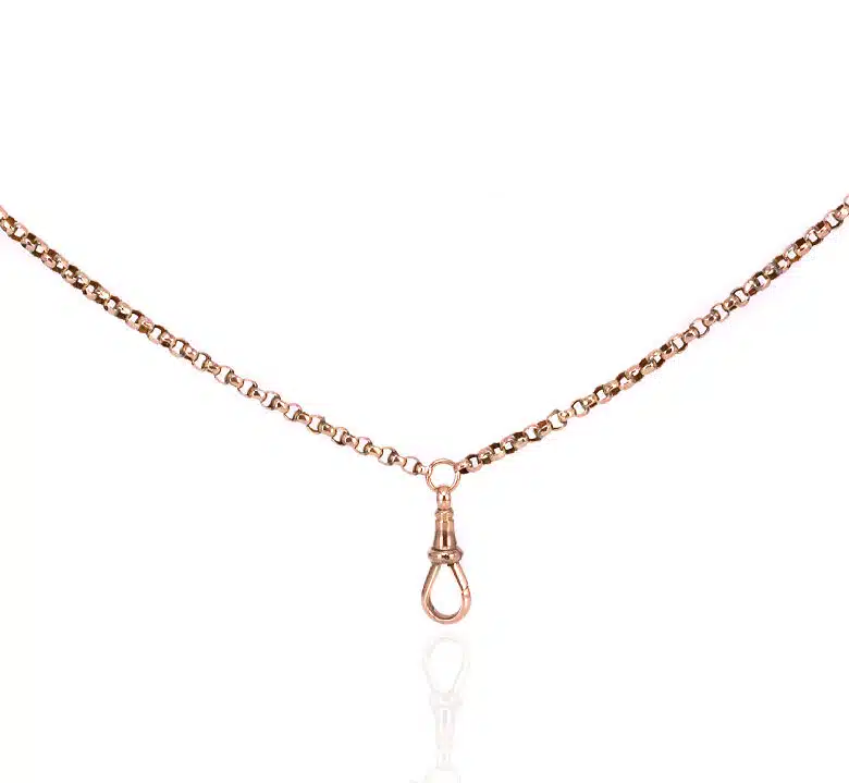 antique-guard-chain-T339-2