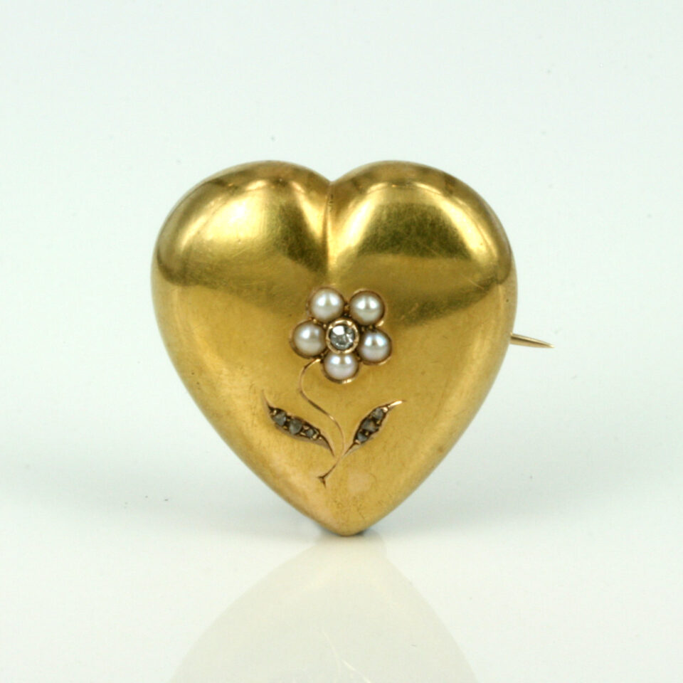 antique-heart-brooch-216-1.jpg