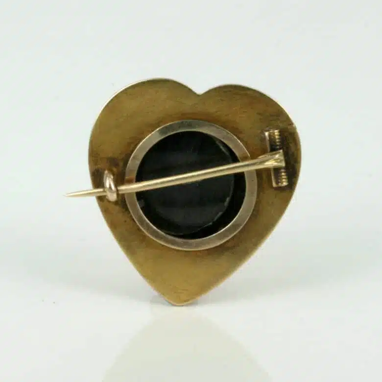antique-heart-brooch-216-2.jpg