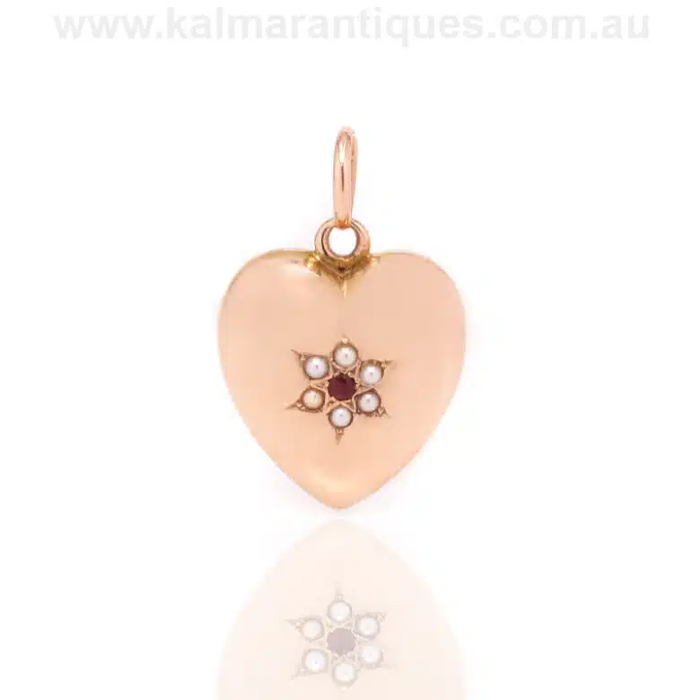 antique-heart-locket-es7036-1