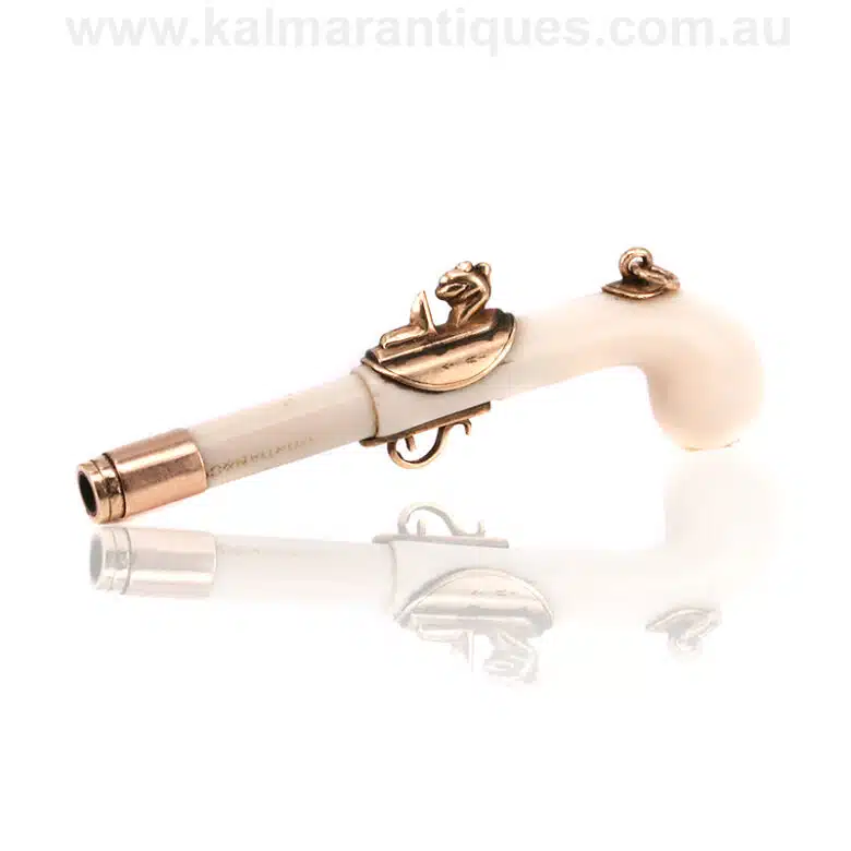antique-ivory-pencil-ES7929-2
