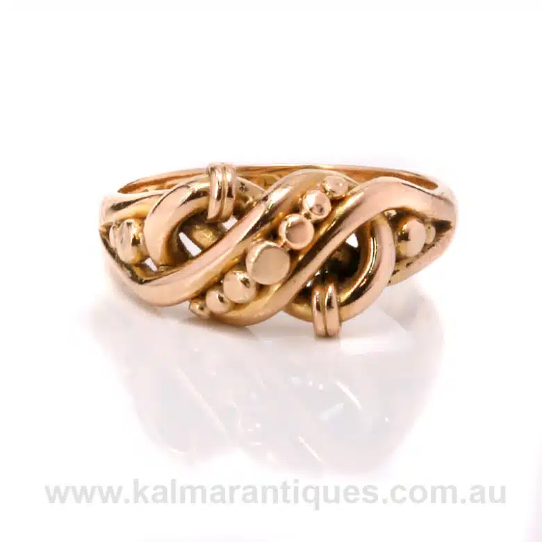 antique-knot-ring-6766-2