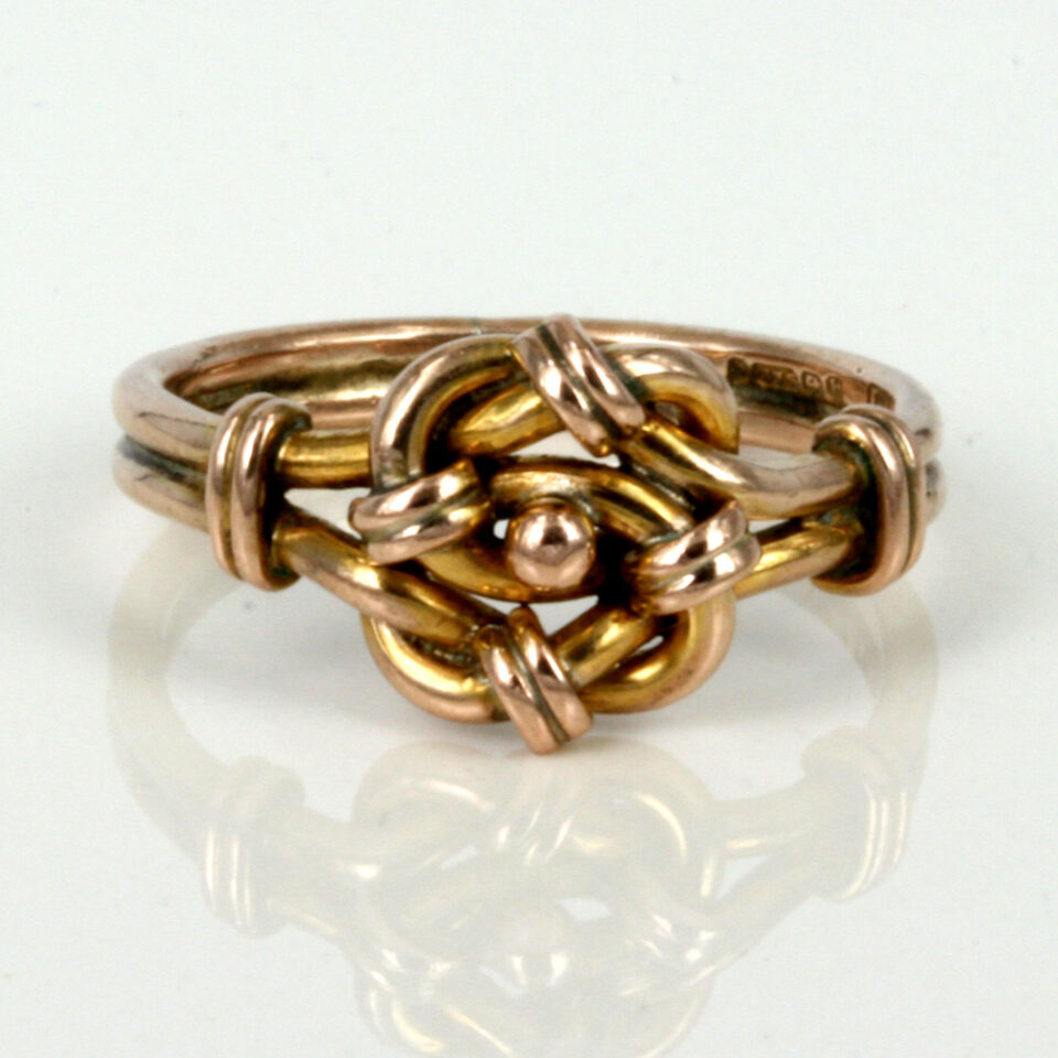 antique-knot-ring-es1409-1.jpg