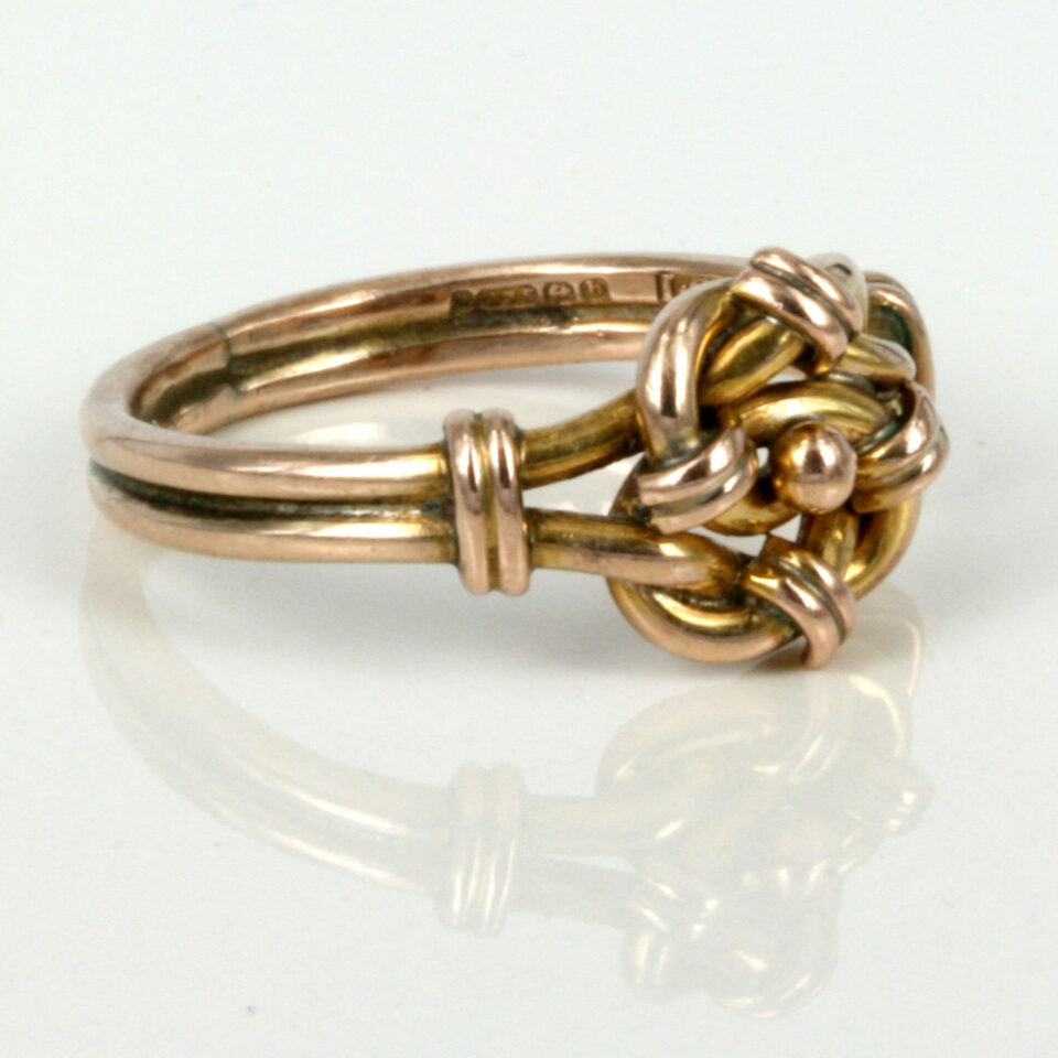 antique-knot-ring-es1409-2.jpg