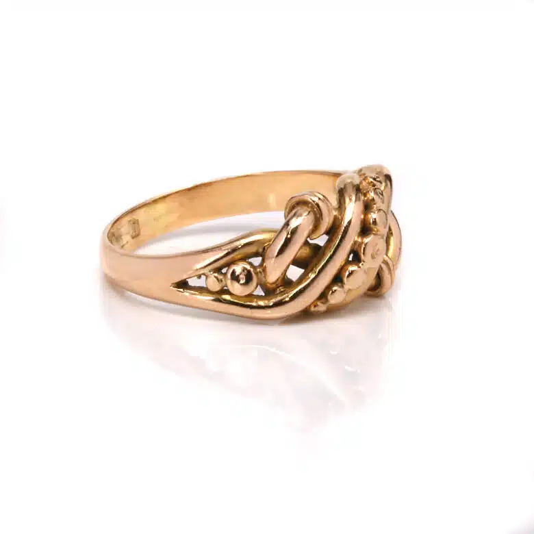 antique-know-ring-6766-1