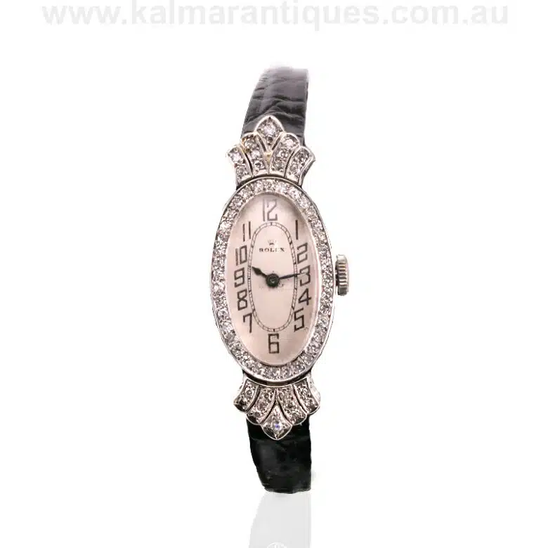 antique-ladies-rolex-w695-1