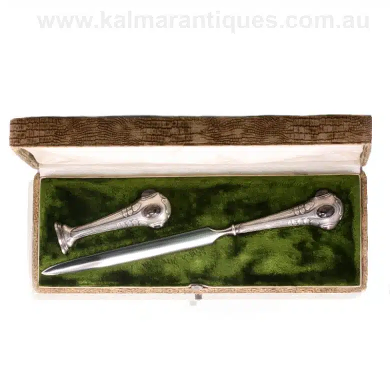 antique-letter-opener-seal-set-es7027-1