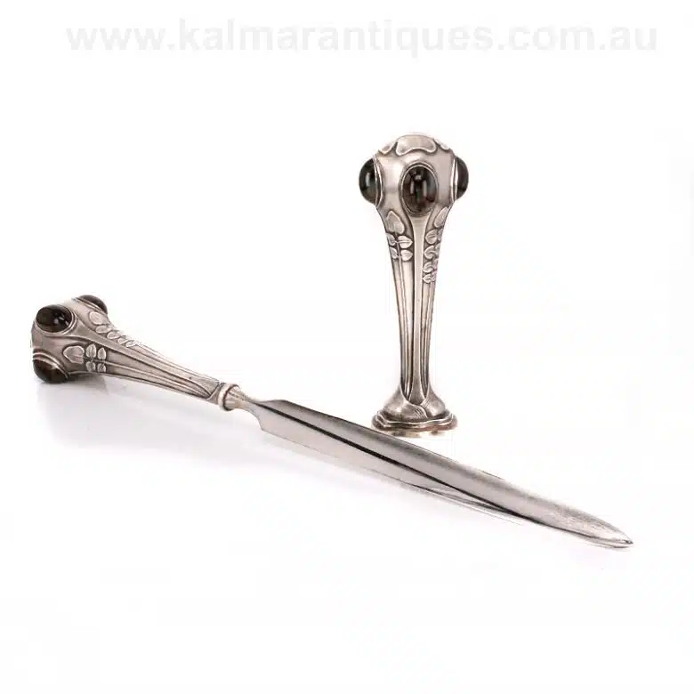 antique-letter-opener-seal-set-es7027-2