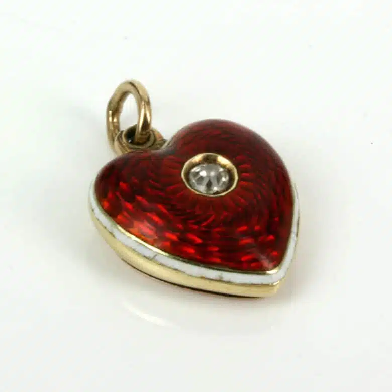 antique-locket-3429-2.jpg