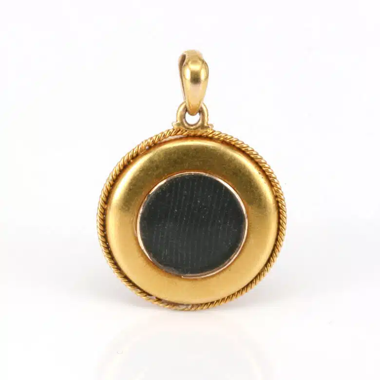 antique-locket-6526-2