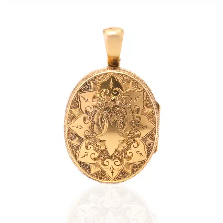 antique-locket-ES7116-1