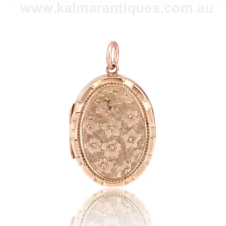 antique-locket-ES7534-01