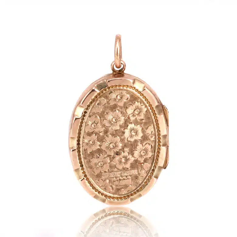 antique-locket-ES7534-2