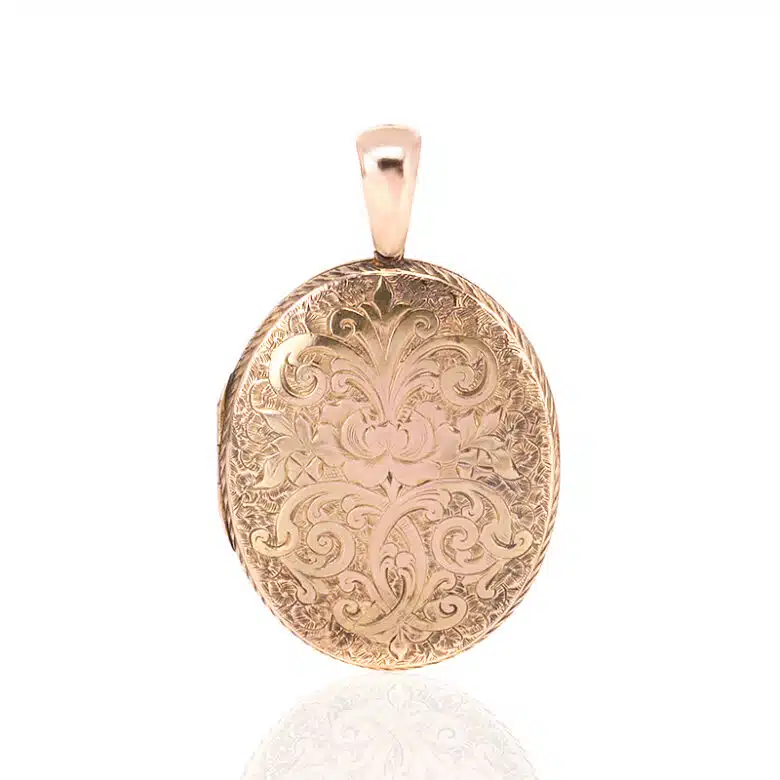 antique-locket-ES7800-1