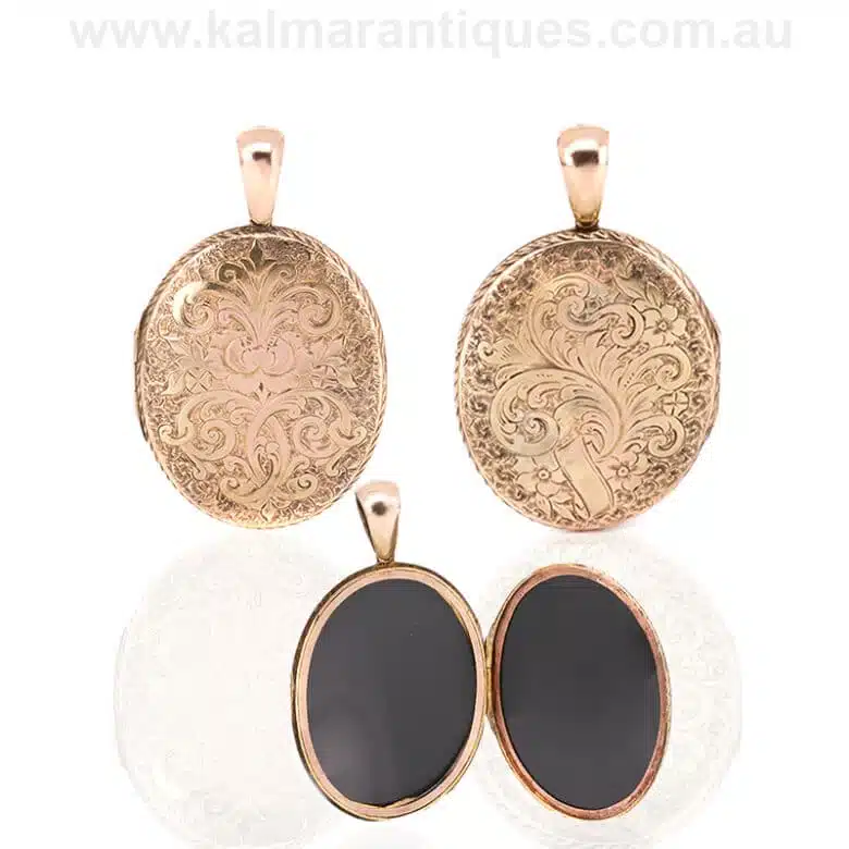 antique-locket-ES7800-4
