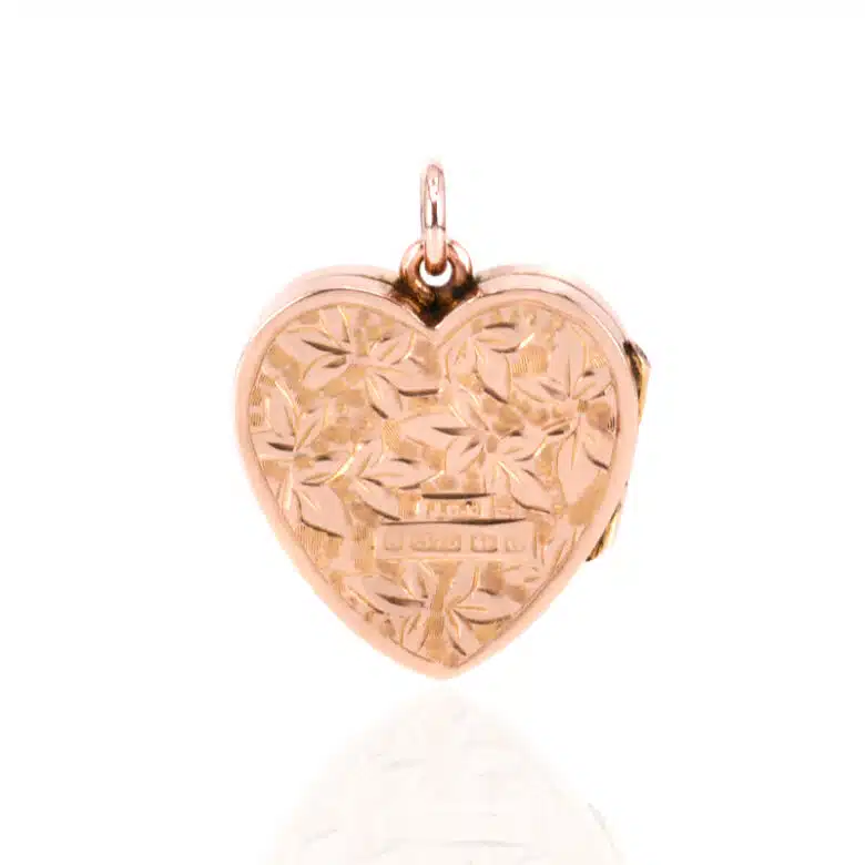 antique-locket-ES8029-2