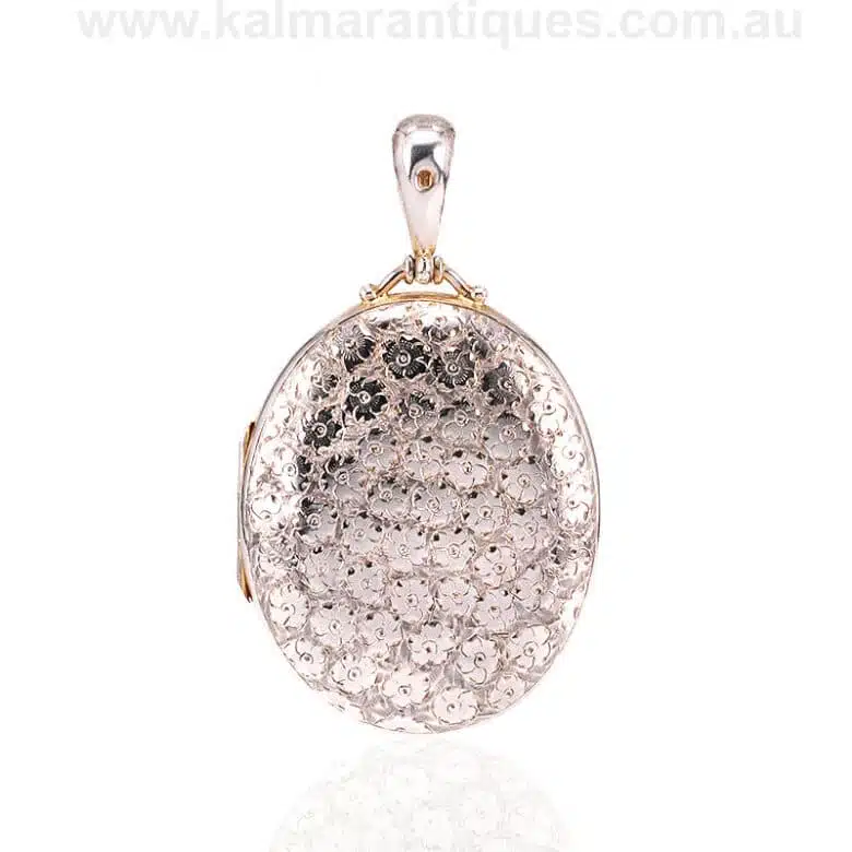 antique-locket-ES8267-1