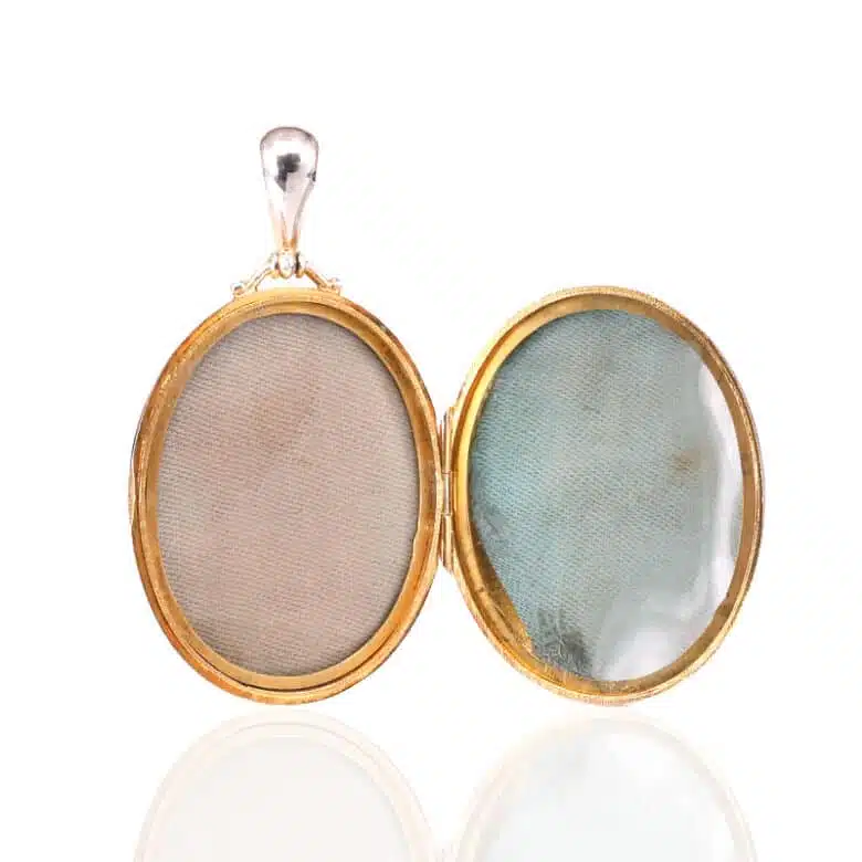 antique-locket-ES8267-3