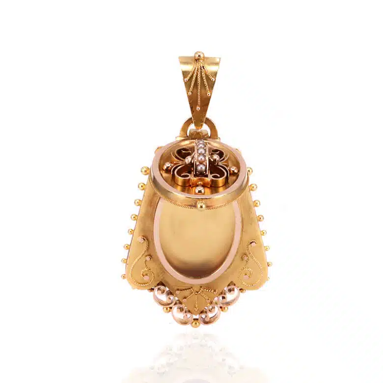 antique-locket-ES8313-3