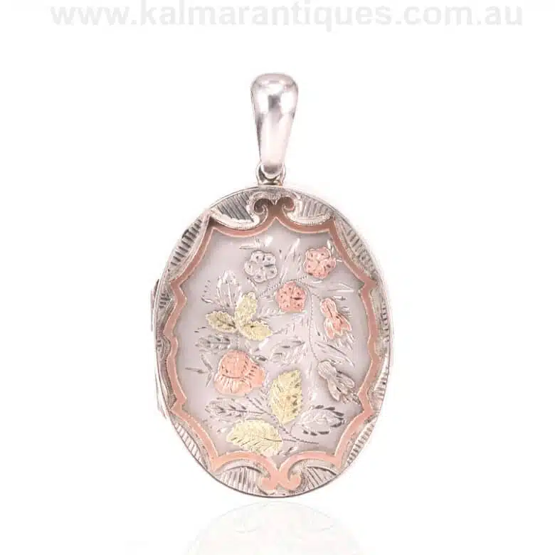 antique-locket-ES8488-1