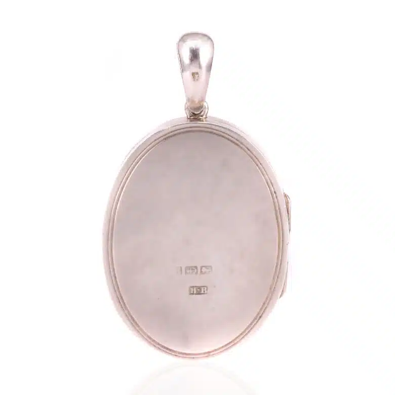 antique-locket-ES8488-2