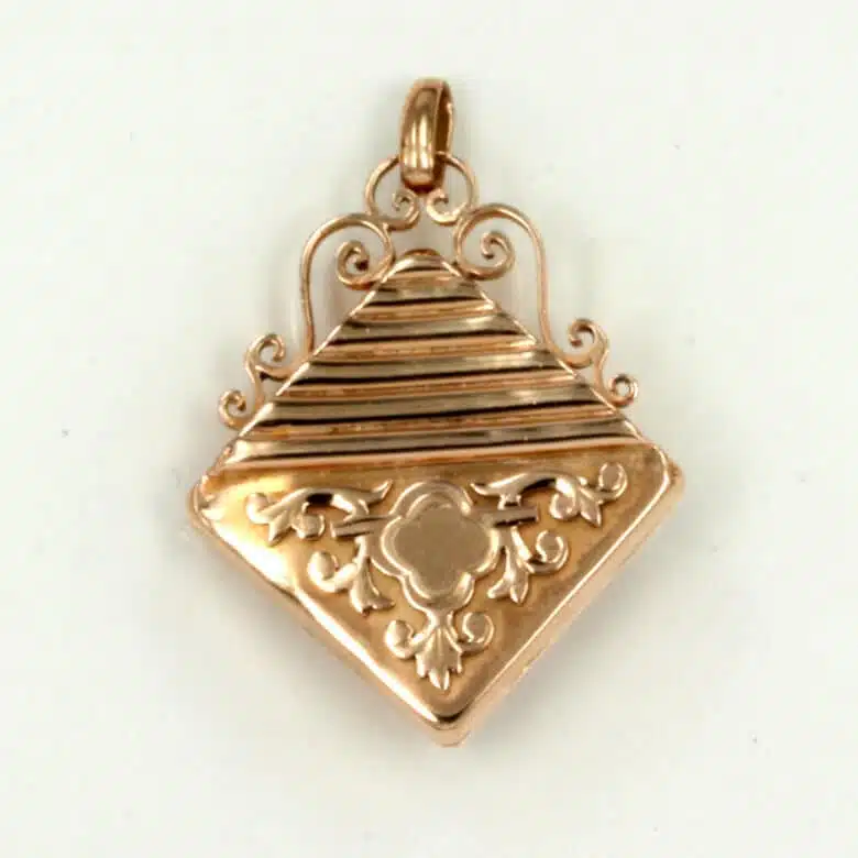 antique-locket-es1546-1.jpg