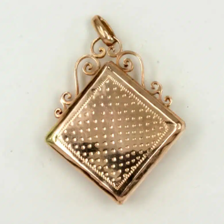 antique-locket-es1546-2.jpg