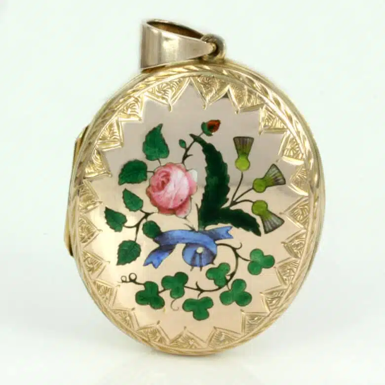 antique-locket-es2554-1.jpg