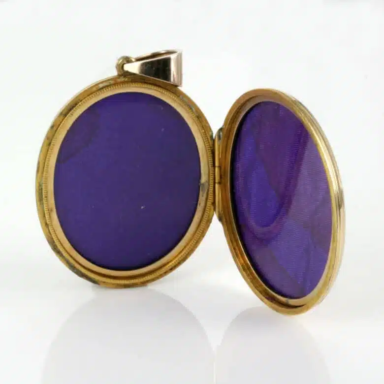antique-locket-es2554-3.jpg
