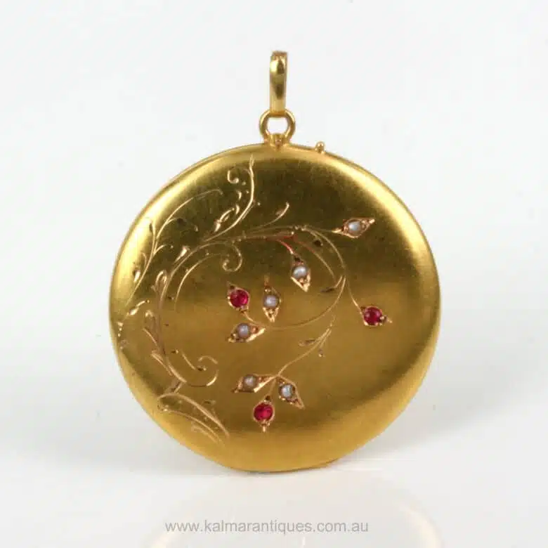 antique-locket-es2918-1.jpg