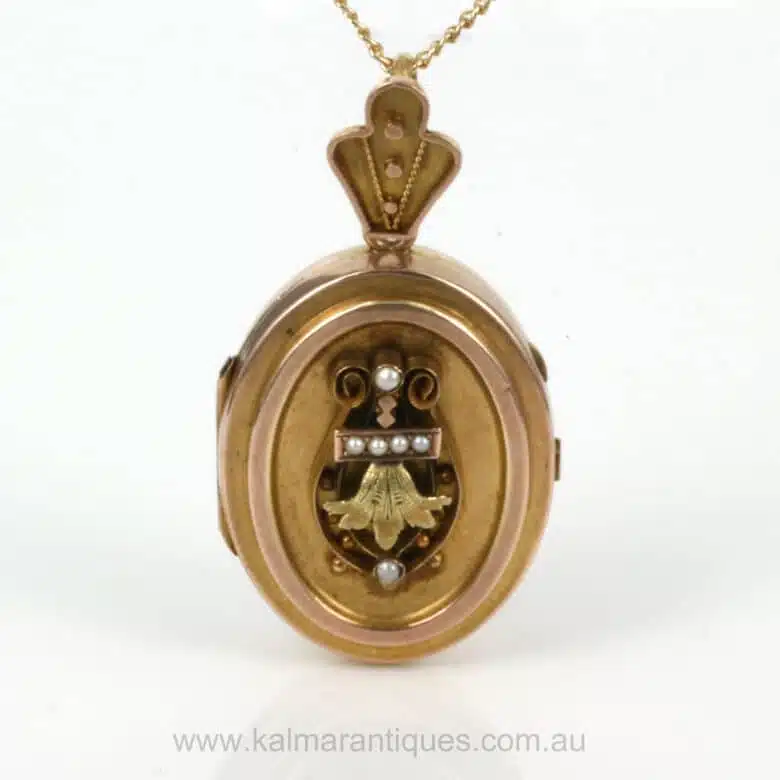 antique-locket-es3268-1.jpg