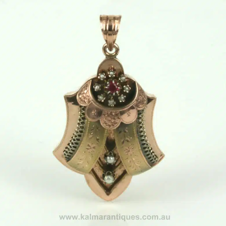 antique-locket-es3393-1.jpg