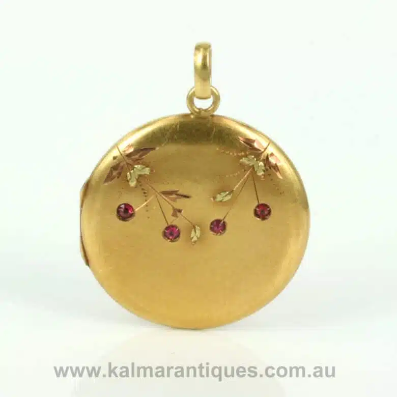 antique-locket-es3436-1